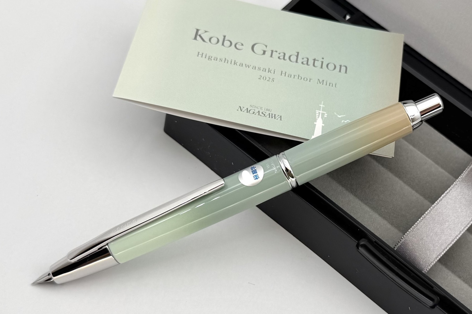 Nagasawa2025LECaplessKobeGradationFPRT_A